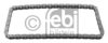 OPEL 0636388 Timing Chain